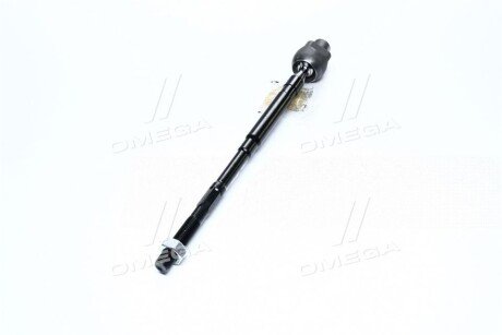 Рульова тяга ctr CRSU15