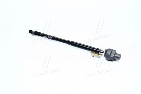 Рульова тяга ctr CRSU15