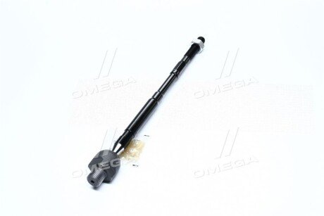 Рульова тяга ctr CRSU15