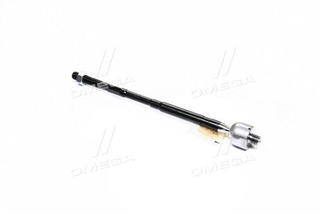 Рульова тяга ctr CRSU16