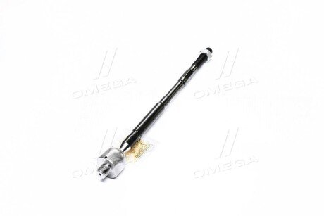 Рульова тяга ctr CRSU16