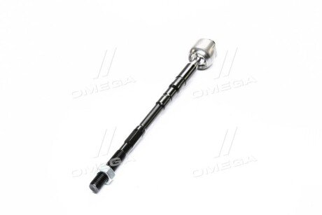 Рульова тяга ctr CRSU18