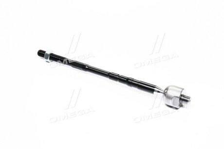 Рульова тяга ctr CRSU18