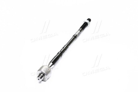 Рульова тяга ctr CRSU18