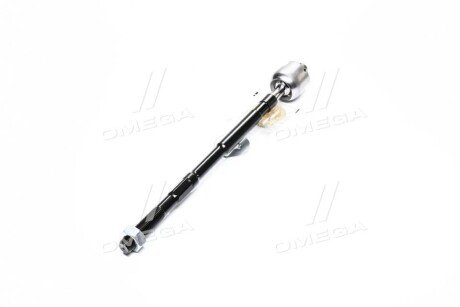 Рульова тяга ctr CRSU9