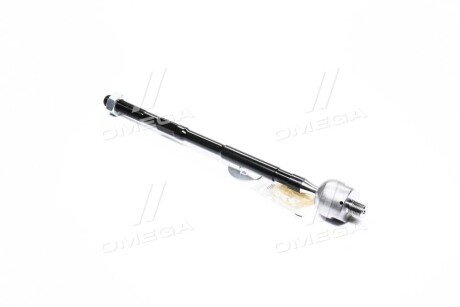 Рульова тяга ctr CRSU9