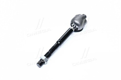 Рулевая тяга ctr CRT107