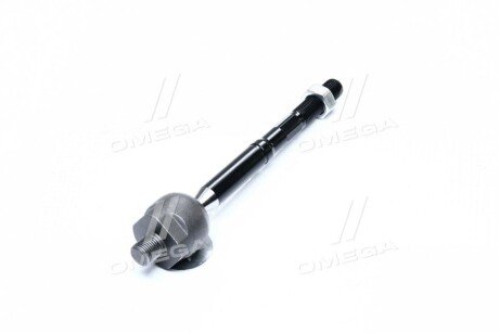 Рулевая тяга ctr CRT107