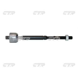 Рульова тяга CTR CRT-118