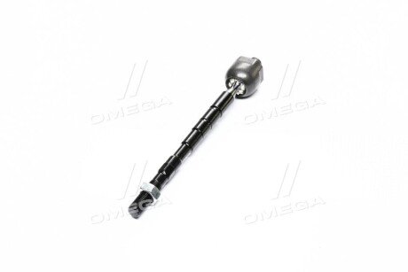 Рулевая тяга ctr CRT127