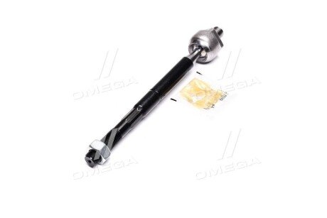 Рулевая тяга ctr CRT130