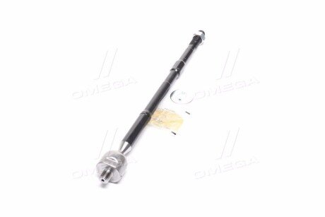 Рулевая тяга ctr CRT132