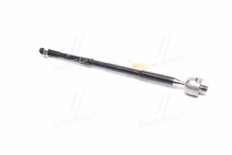 Рулевая тяга ctr CRT132