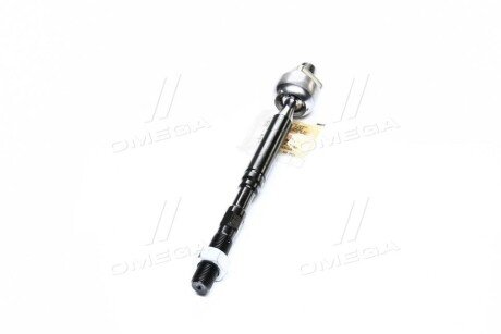 Рулевая тяга ctr CRT133