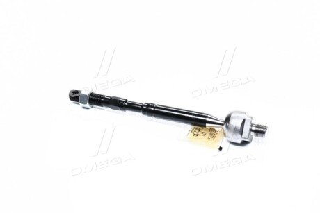 Рулевая тяга ctr CRT133