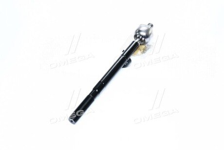 Рулевая тяга ctr CRT17