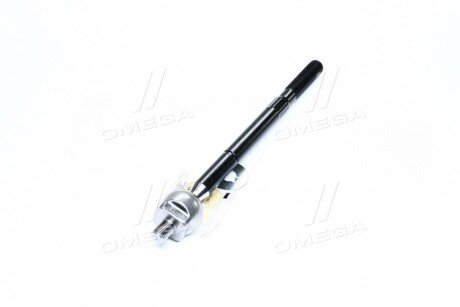 Рулевая тяга ctr CRT17