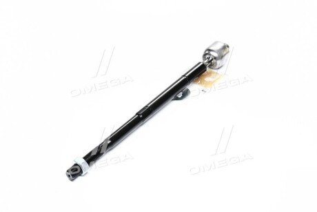 Рулевая тяга ctr CRT25