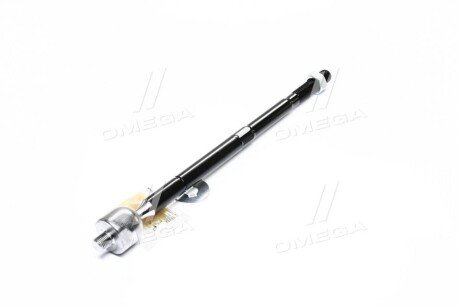 Рулевая тяга ctr CRT25