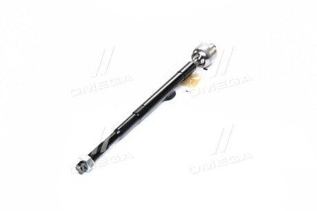 Рульова тяга ctr CRT27