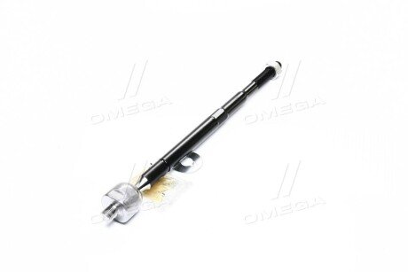 Рульова тяга ctr CRT27