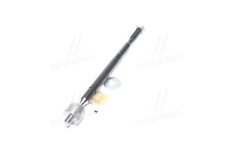 Рулевая тяга ctr CRT28