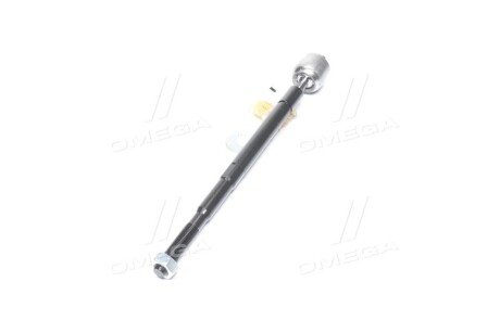 Рулевая тяга ctr CRT28