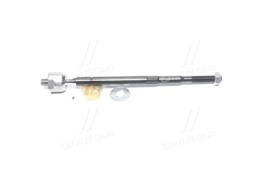 Рульова тяга CTR CRT28 (фото 1)