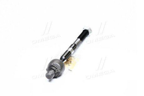 Рулевая тяга ctr CRT46