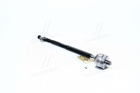 Рулевая тяга ctr CRT47