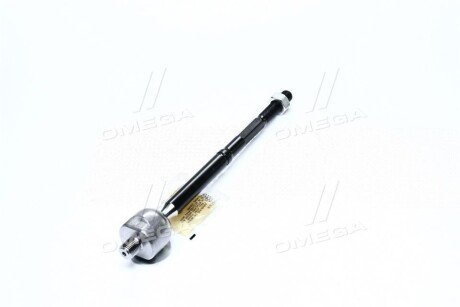 Рулевая тяга ctr CRT47