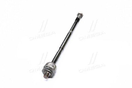 Рульова тяга ctr CRT59