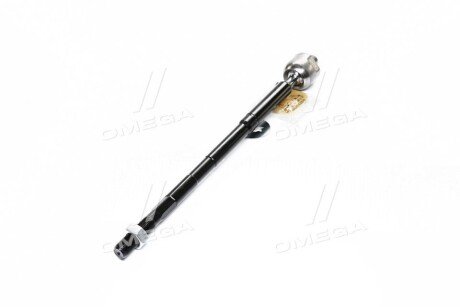 Рулевая тяга ctr CRT63