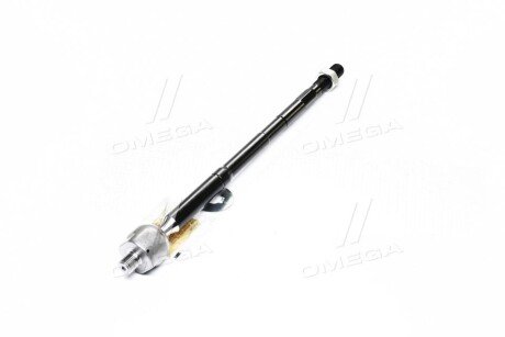 Рулевая тяга ctr CRT63