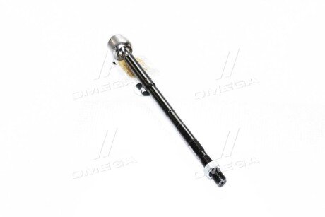 Рулевая тяга ctr CRT63