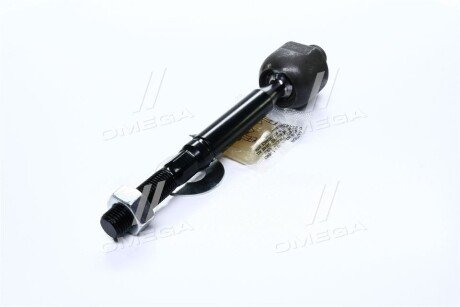 Рулевая тяга ctr CRT67