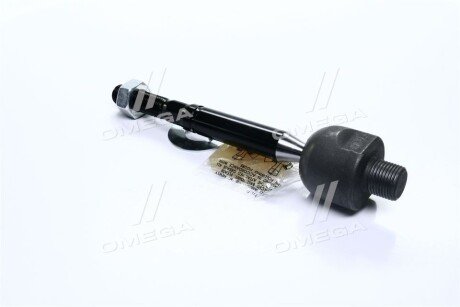 Рулевая тяга ctr CRT67