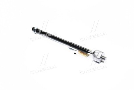 Рулевая тяга ctr CRT69