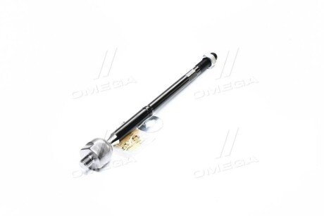 Рулевая тяга ctr CRT69