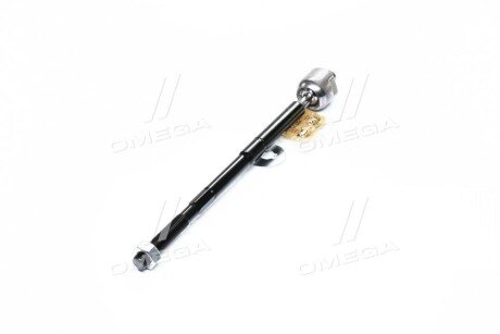 Рулевая тяга ctr CRT71