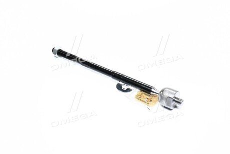 Рулевая тяга ctr CRT71