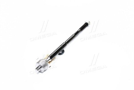 Рулевая тяга ctr CRT71