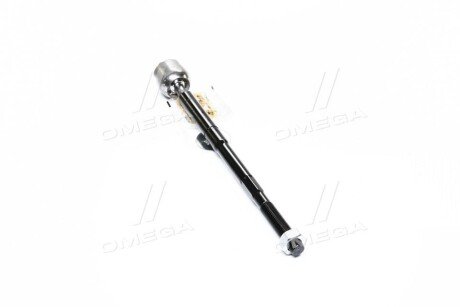 Рулевая тяга ctr CRT71