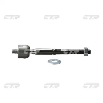 Рулевая тяга CTR CRT83