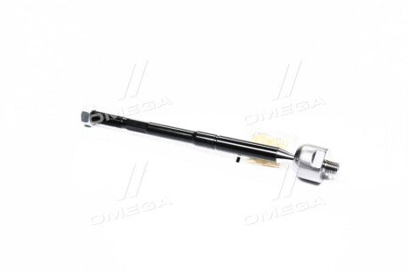 Рулевая тяга ctr CRT91