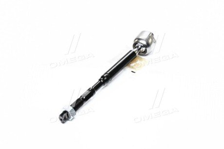 Рулевая тяга ctr CRT95