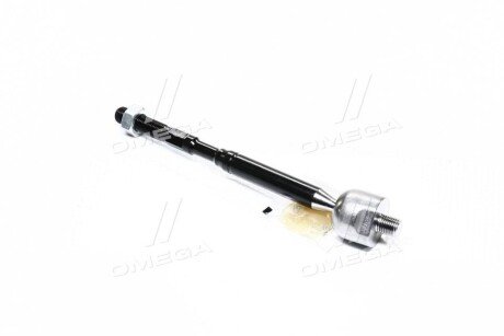 Рулевая тяга ctr CRT95