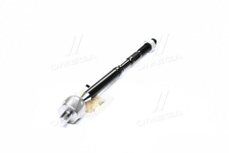 Рулевая тяга ctr CRT95