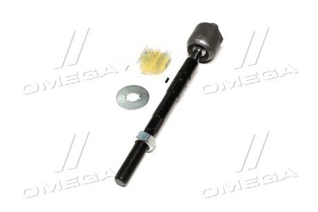 Рулевая тяга ctr CRT99