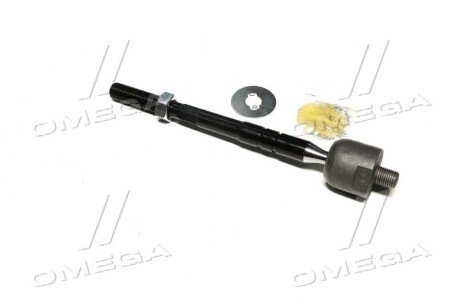 Рулевая тяга ctr CRT99